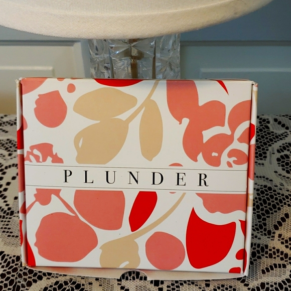 Ear Rings - Picture 3 of 3